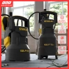 Máy Bơm Chìm SXUP750PTE 750W 13.500L/h Cột Áp 8m IPX8 - Hàng Chính Hãng Mỹ Giá Ưu Đãi 3.708.000 VND