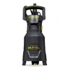 Máy Bơm Chìm SXUP750PTE 750W 13.500L/h Cột Áp 8m IPX8 - Hàng Chính Hãng Mỹ Giá Ưu Đãi 3.708.000 VND 4