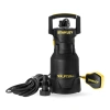 Máy Bơm Chìm SXUP750PTE 750W 13.500L/h Cột Áp 8m IPX8 - Hàng Chính Hãng Mỹ Giá Ưu Đãi 3.708.000 VND 5