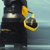 Máy Bơm Chìm SXUP750PTE 750W 13.500L/h Cột Áp 8m IPX8 - Hàng Chính Hãng Mỹ Giá Ưu Đãi 3.708.000 VND 6