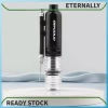 Máy bơm không khí tay cầm di động 20 PSI chống bụi, phù hợp bóng chuyền, bóng rổ - 118.800₫