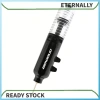 Máy bơm không khí tay cầm di động 20 PSI chống bụi, phù hợp bóng chuyền, bóng rổ - 118.800₫ 5