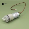 Máy bơm nước tự mồi ET R27 Series R27-06 Mini 370 DC 12V – Màng vi mô, robot DIY, giá 71.830₫ 5