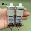 Máy bơm nước tự mồi ET R27 Series R27-06 Mini 370 DC 12V – Màng vi mô, robot DIY, giá 71.830₫ 8