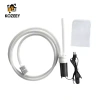 Máy bơm rượu điện KOZEEY Auto Siphon USB nhỏ gọn, pha bia và lọc đồ uống 126.500₫