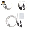 Máy bơm rượu điện KOZEEY Auto Siphon USB nhỏ gọn, pha bia và lọc đồ uống 126.500₫ 7