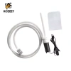 Máy bơm rượu điện KOZEEY Auto Siphon USB nhỏ gọn, pha bia và lọc đồ uống 126.500₫ 9