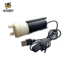 Máy bơm rượu điện KOZEEY Auto Siphon USB nhỏ gọn, pha bia và lọc đồ uống 126.500₫ 10