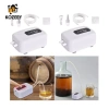 Máy bơm Siphon KOZEEY Brew USB ống mềm - Tự mồi, làm rượu, giảm giá 283.800₫ 3