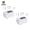 Máy bơm Siphon KOZEEY Brew USB ống mềm - Tự mồi, làm rượu, giảm giá 283.800₫ 4