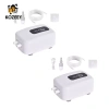 Máy bơm Siphon KOZEEY Brew USB ống mềm - Tự mồi, làm rượu, giảm giá 283.800₫ 5