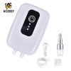 Máy bơm Siphon KOZEEY Brew USB ống mềm - Tự mồi, làm rượu, giảm giá 283.800₫ 10