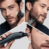 Máy Cạo Râu Braun 6in1 Nhập Đức - Tạo Kiểu, BH 12 Tháng, Giá 1.699.500₫ 8