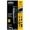 Máy Cạo Râu Braun 6in1 Nhập Đức - Tạo Kiểu, BH 12 Tháng, Giá 1.699.500₫ 10