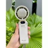 Máy Cạo Râu Braun 9 Pro+ 9.415S – Kháng Nước, Sạc Nhanh, Made in Germany, BH 24 Tháng