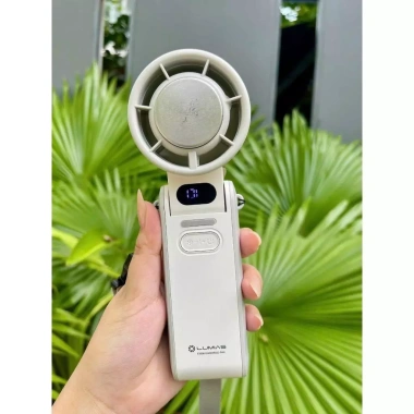 Máy Cạo Râu Braun 9 Pro+ 9.415S – Kháng Nước, Sạc Nhanh, Made in Germany, BH 24 Tháng