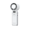 Máy Cạo Râu Braun 9 Pro+ 9.415S – Kháng Nước, Sạc Nhanh, Made in Germany, BH 24 Tháng 6
