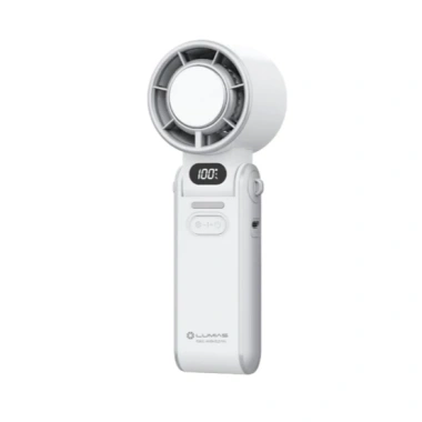 Máy Cạo Râu Braun 9 Pro+ 9.415S – Kháng Nước, Sạc Nhanh, Made in Germany, BH 24 Tháng 6 Máy Cạo Râu Braun 9 Pro+ 9.415S – Kháng Nước, Sạc Nhanh, Made in Germany, BH 24 Tháng 6