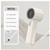Máy Cạo Râu Braun 9 Pro+ 9.415S – Kháng Nước, Sạc Nhanh, Made in Germany, BH 24 Tháng 7