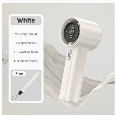 Máy Cạo Râu Braun 9 Pro+ 9.415S – Kháng Nước, Sạc Nhanh, Made in Germany, BH 24 Tháng 7 Máy Cạo Râu Braun 9 Pro+ 9.415S – Kháng Nước, Sạc Nhanh, Made in Germany, BH 24 Tháng 7