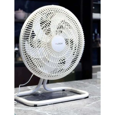 Máy Cạo Râu Braun Series 9 Pro 9.419s - Cảm Biến AI, Made in Germany, Hàng Chính Hãng, BH 24 Tháng, Giảm 20% 3
