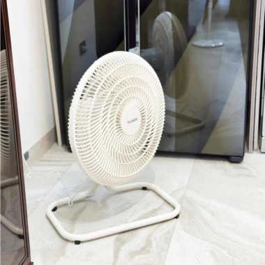 Máy Cạo Râu Braun Series 9 Pro 9.419s - Cảm Biến AI, Made in Germany, Hàng Chính Hãng, BH 24 Tháng, Giảm 20% 4