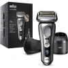 Máy Cạo Râu Braun Series 9 Pro 9.467cc Shaver Made in Germany, BH 12 Tháng, Giá ưu đãi 10.815.000 VND 3