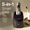 Máy Cạo Râu Braun Series 9 Pro 9.467cc Shaver Made in Germany, BH 12 Tháng, Giá ưu đãi 10.815.000 VND 4