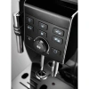 Máy Cạo Râu Braun Series 9 Pro 9.467cc Shaver Made in Germany, BH 12 Tháng, Giá ưu đãi 10.815.000 VND 8
