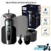 Máy cạo râu Philips Series 9.000 SP9.885/35 & SP9.860/16 – BH 24 tháng, 13,287,000₫
