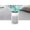 Máy cạo râu Philips Series 9.000 SP9.885/35 & SP9.860/16 – BH 24 tháng, 13,287,000₫ 9