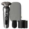 Máy cạo râu Philips Series 9.000 SP9.885/35 & SP9.860/16 – BH 24 tháng, 13,287,000₫ 10