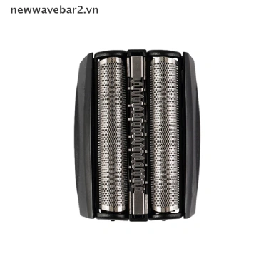 Máy cạo râu thay thế Share 70B 70S - Siêu mỏng, độ chính xác cao, chỉ 188.540₫