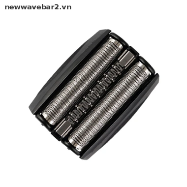 Máy cạo râu thay thế Share 70B 70S - Siêu mỏng, độ chính xác cao, chỉ 188.540₫