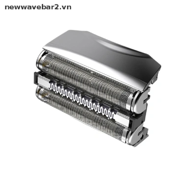Máy cạo râu thay thế Share 70B 70S - Siêu mỏng, độ chính xác cao, chỉ 188.540₫ 4 Máy cạo râu thay thế Share 70B 70S - Siêu mỏng, độ chính xác cao, chỉ 188.540₫ 4