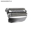Máy cạo râu thay thế Share 70B 70S - Siêu mỏng, độ chính xác cao, chỉ 188.540₫ 5