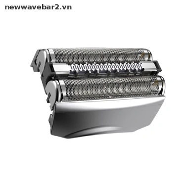 Máy cạo râu thay thế Share 70B 70S - Siêu mỏng, độ chính xác cao, chỉ 188.540₫