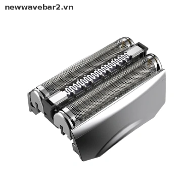 Máy cạo râu thay thế Share 70B 70S - Siêu mỏng, độ chính xác cao, chỉ 188.540₫