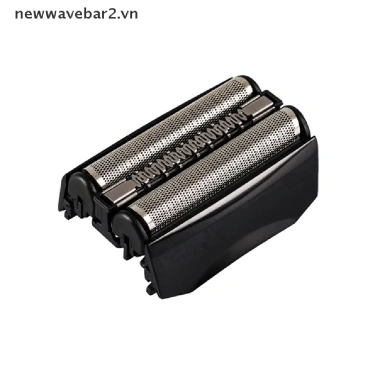 Máy cạo râu thay thế Share 70B 70S - Siêu mỏng, độ chính xác cao, chỉ 188.540₫