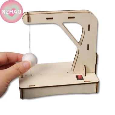 Máy cắt bọt N2HAO điện: Dụng cụ cắt bọt chuyên nghiệp, giá ưu đãi 68.640₫