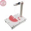 Máy cắt bọt N2HAO điện: Dụng cụ cắt bọt chuyên nghiệp, giá ưu đãi 68.640₫ 2