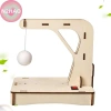 Máy cắt bọt N2HAO điện: Dụng cụ cắt bọt chuyên nghiệp, giá ưu đãi 68.640₫ 3