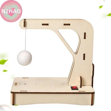 Máy cắt bọt N2HAO điện: Dụng cụ cắt bọt chuyên nghiệp, giá ưu đãi 68.640₫ 3 Máy cắt bọt N2HAO điện: Dụng cụ cắt bọt chuyên nghiệp, giá ưu đãi 68.640₫ 3