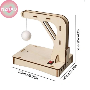 Máy cắt bọt N2HAO điện: Dụng cụ cắt bọt chuyên nghiệp, giá ưu đãi 68.640₫
