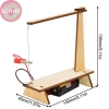 Máy cắt bọt N2HAO điện: Dụng cụ cắt bọt chuyên nghiệp, giá ưu đãi 68.640₫ 6
