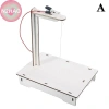 Máy cắt bọt N2HAO điện: Dụng cụ cắt bọt chuyên nghiệp, giá ưu đãi 68.640₫ 10