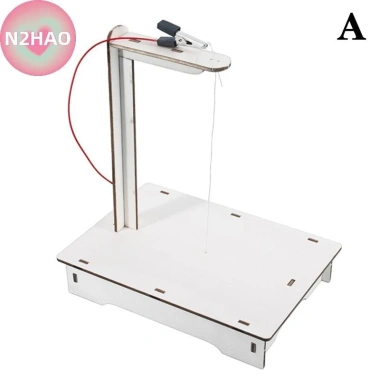 Máy cắt bọt N2HAO điện: Dụng cụ cắt bọt chuyên nghiệp, giá ưu đãi 68.640₫