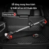 Máy cắt cỏ cầm tay Pin 988VF Lithium công suất lớn, động cơ hiệu suất cao, bảo hành 1 năm – Giá 485.000₫ 4