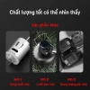 Máy cắt cỏ cầm tay Pin 988VF Lithium công suất lớn, động cơ hiệu suất cao, bảo hành 1 năm – Giá 485.000₫ 8