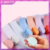 Máy cắt giấy A4 cầm tay E-WOITD, định vị tùy ý, giá ưu đãi 92.620 VND 2